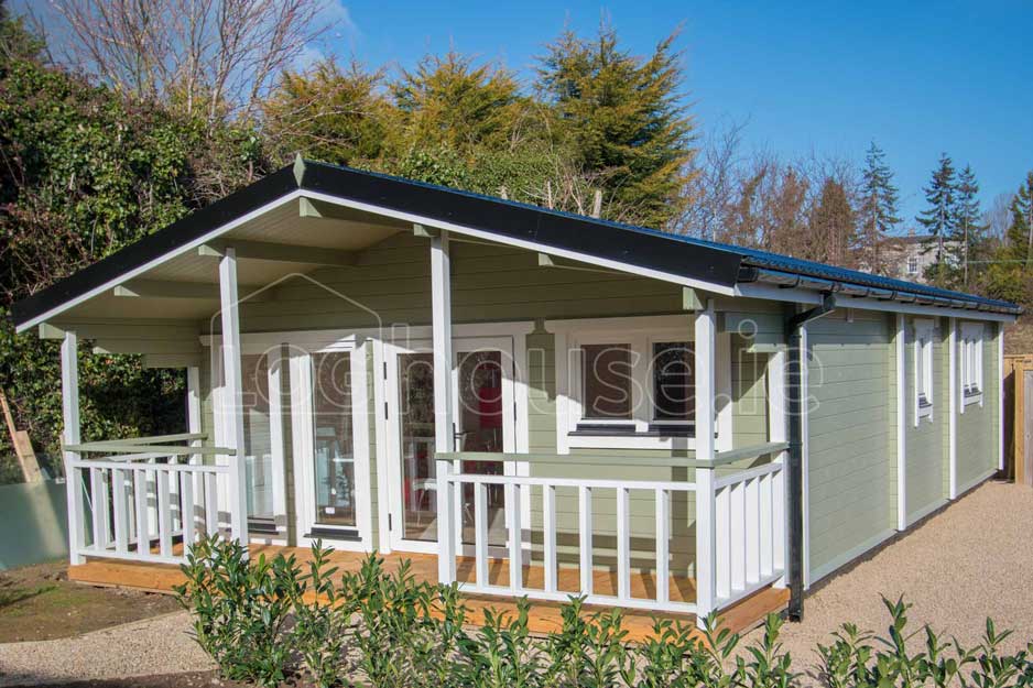 Two-Bed-Type-F-Log-Cabin-24 Two-Bed-Type-F-Log-Cabin-24