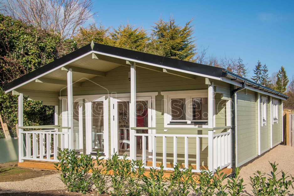 Two-Bed-Type-F-Log-Cabin-25 Two-Bed-Type-F-Log-Cabin-25