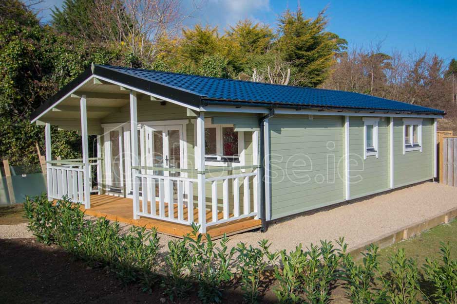 Two-Bed-Type-F-Log-Cabin-26 Two-Bed-Type-F-Log-Cabin-26