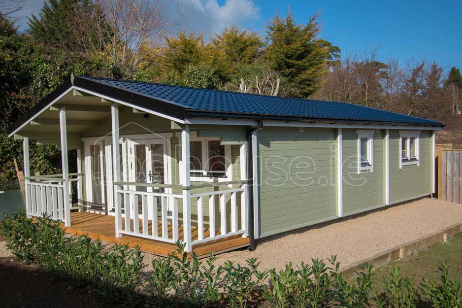 Two-Bed-Type-F-Log-Cabin-27 Two-Bed-Type-F-Log-Cabin-27