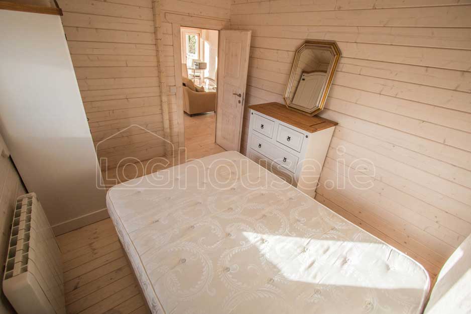Two-Bed-Type-F-Log-Cabin-3 Two-Bed-Type-F-Log-Cabin-3