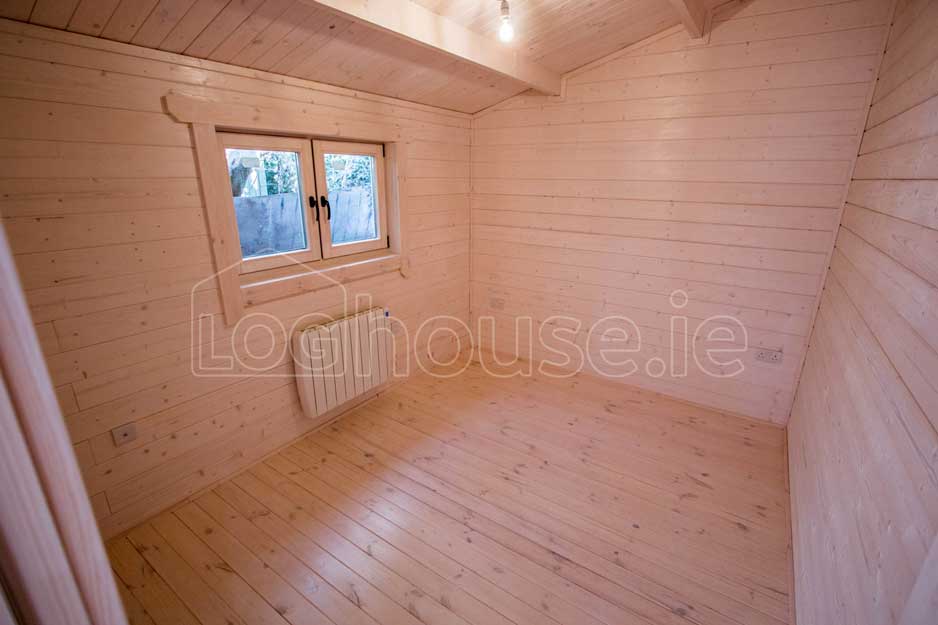 Two-Bed-Type-F-Log-Cabin-4 Two-Bed-Type-F-Log-Cabin-4