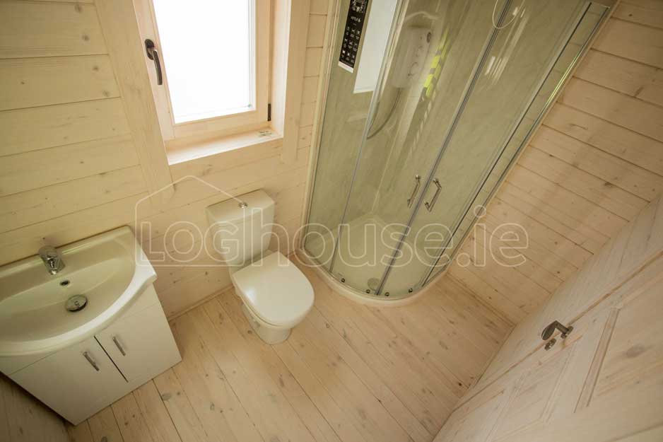 Two-Bed-Type-F-Log-Cabin-5 Two-Bed-Type-F-Log-Cabin-5