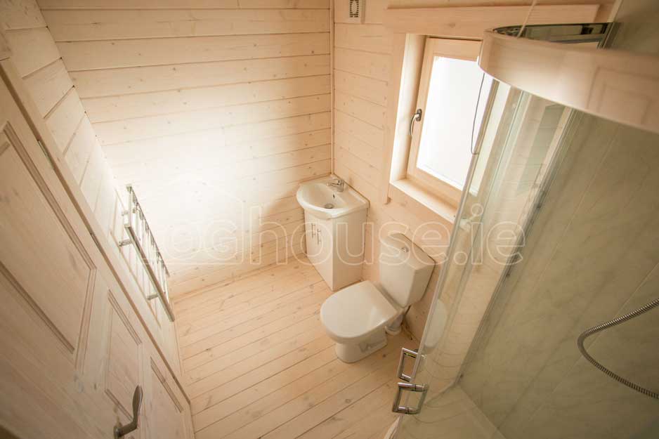 Two-Bed-Type-F-Log-Cabin-6 Two-Bed-Type-F-Log-Cabin-6