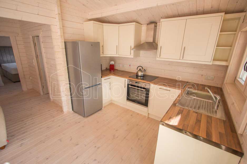 Two-Bed-Type-F-Log-Cabin-9 Two-Bed-Type-F-Log-Cabin-9