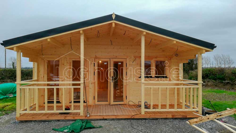 Two-Bed-Type-F-Log-Cabins-1-of-15