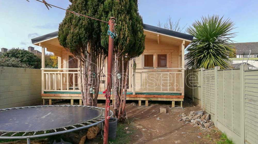 Two-Bed-Type-F-Log-Cabins-10-of-15