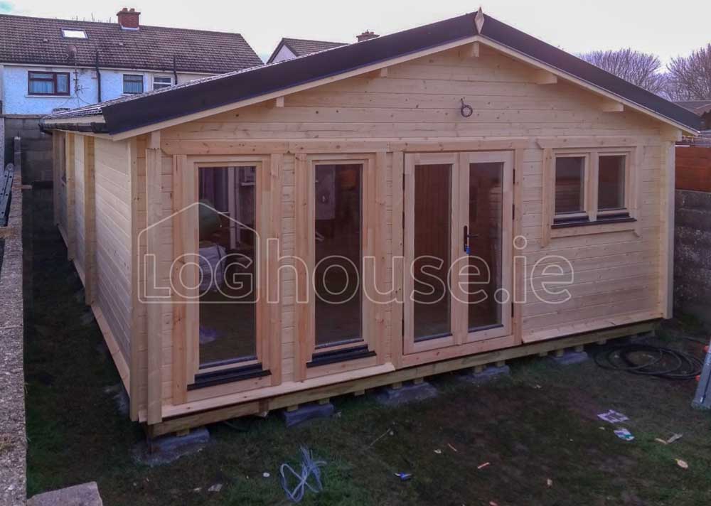 Two-Bed-Type-F-Log-Cabins-11-of-15