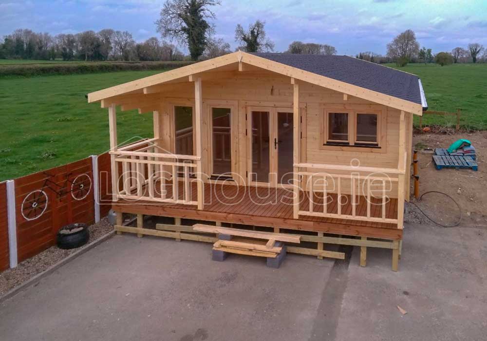 Two-Bed-Type-F-Log-Cabins-12-of-15