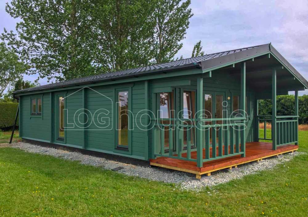 Two-Bed-Type-F-Log-Cabins-13-of-15