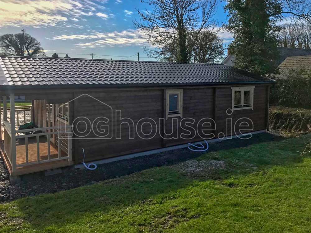 Two-Bed-Type-F-Log-Cabins-6-of-15 Two Bed Type E Log Cabin