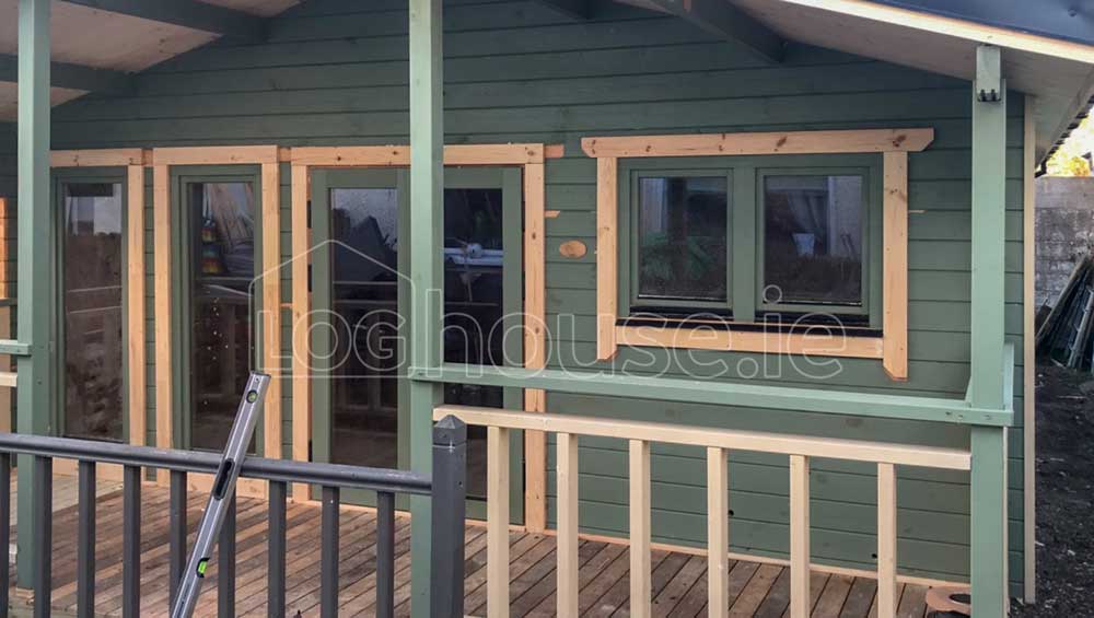 Two-Bed-Type-F-Log-Cabins-7-of-15 Two Bed Type E Log Cabin