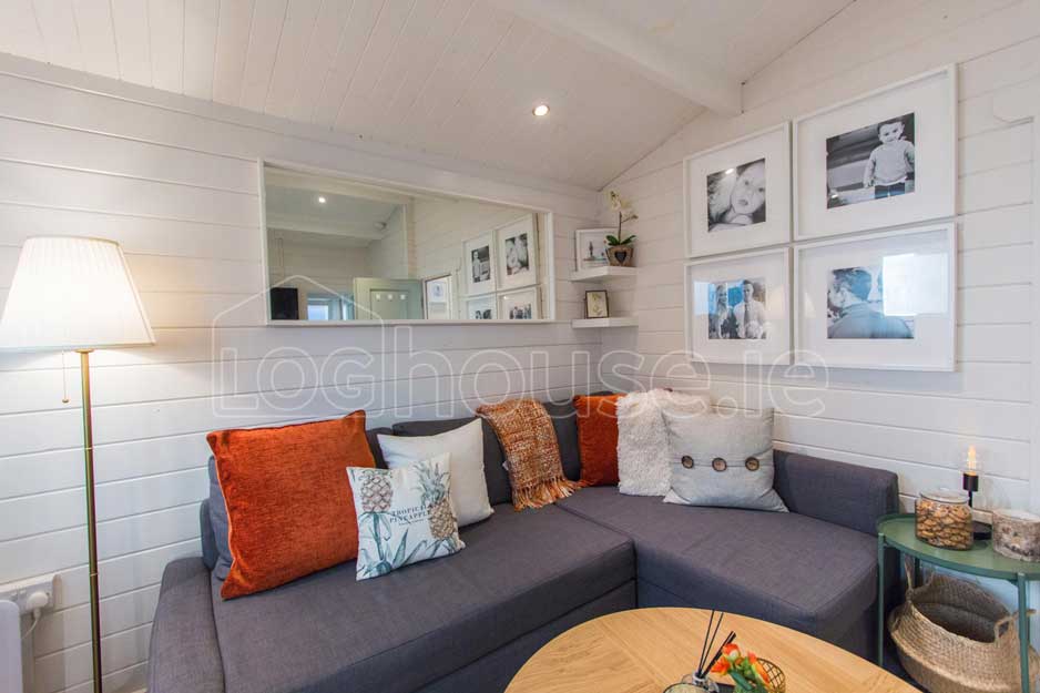 Two-Bed-TypeD-Log-Cabin-15 Two Bed Type D Log Cabin