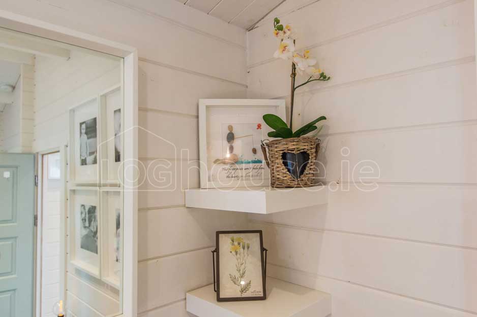 Two-Bed-TypeD-Log-Cabin-16 Two Bed Type D Log Cabin