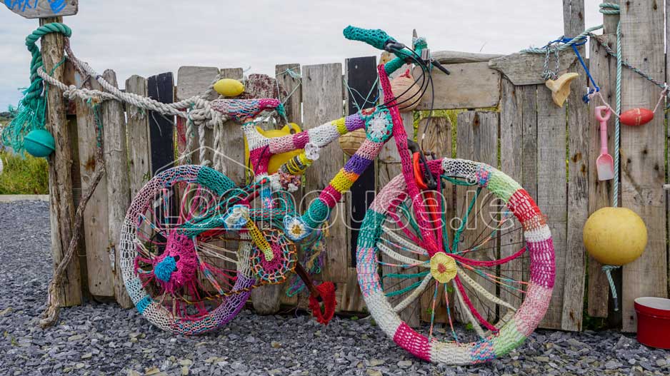 Wicklow-Contemporary-6×4-1 Wicklow-Contemporary-6x4-1