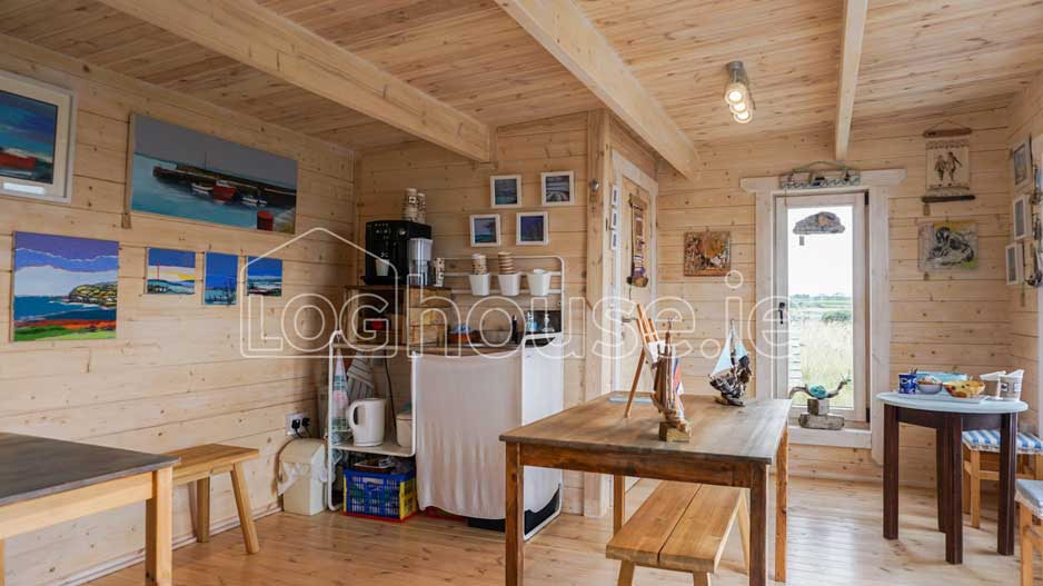 Wicklow-Contemporary-6×4-10 Wicklow-Contemporary-6x4-10