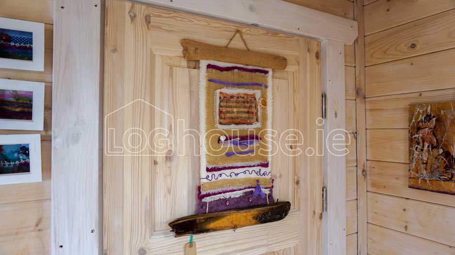 Wicklow-Contemporary-6×4-11 Wicklow-Contemporary-6x4-11