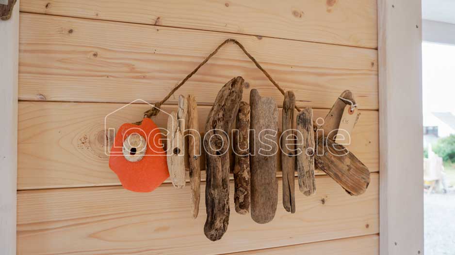 Wicklow-Contemporary-6×4-12 Wicklow-Contemporary-6x4-12