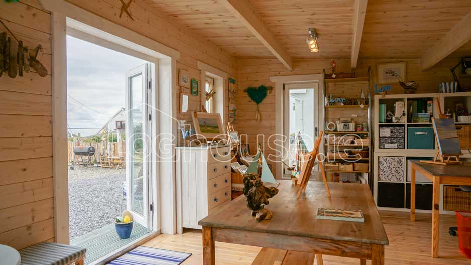 Wicklow-Contemporary-6×4-13 Wicklow-Contemporary-6x4-13