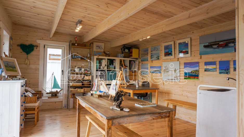 Wicklow-Contemporary-6×4-14 Wicklow-Contemporary-6x4-14