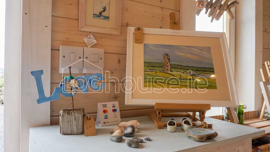 Wicklow-Contemporary-6×4-15 Wicklow-Contemporary-6x4-15