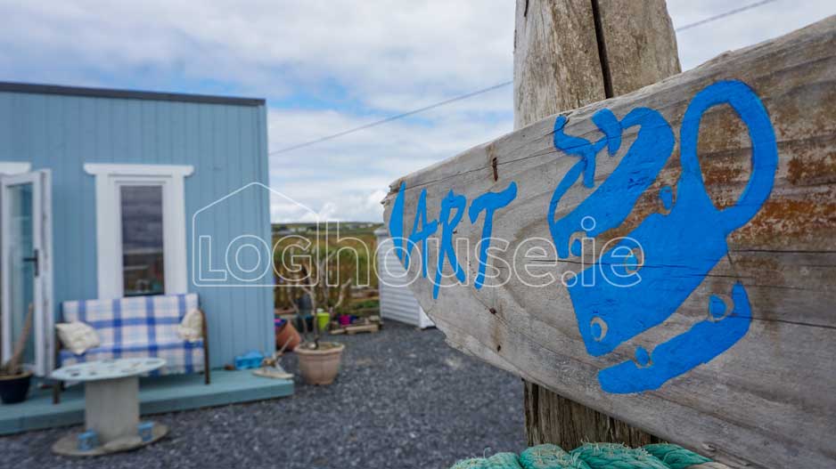 Wicklow-Contemporary-6×4-2 Wicklow-Contemporary-6x4-2