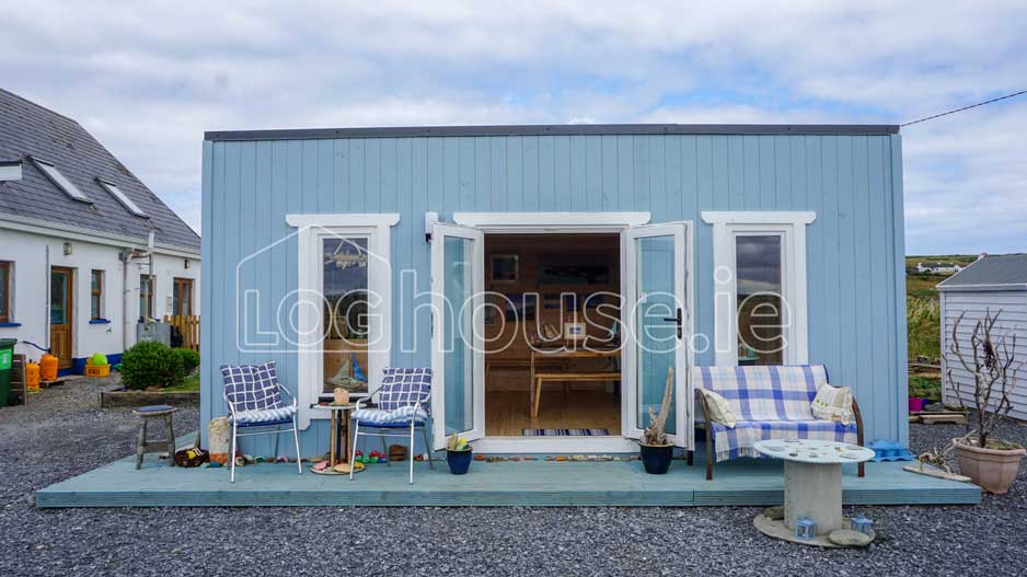 Wicklow-Contemporary-6×4-3 Wicklow-Contemporary-6x4-3