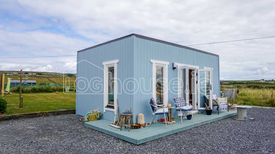 Wicklow-Contemporary-6×4-4 Wicklow-Contemporary-6x4-4