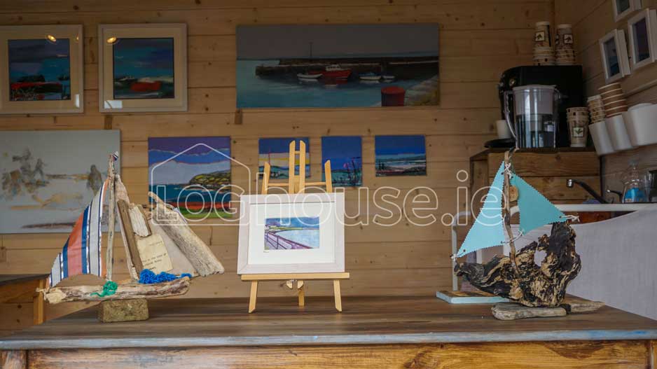 Wicklow-Contemporary-6×4-5 Wicklow-Contemporary-6x4-5