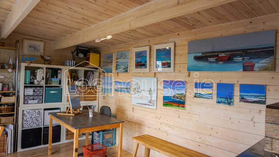 Wicklow-Contemporary-6×4-6 Wicklow-Contemporary-6x4-6