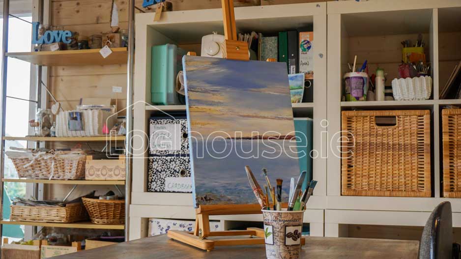 Wicklow-Contemporary-6×4-7 Wicklow-Contemporary-6x4-7