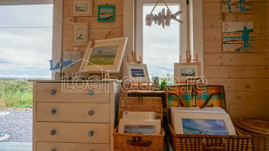 Wicklow-Contemporary-6×4-8 Wicklow-Contemporary-6x4-8