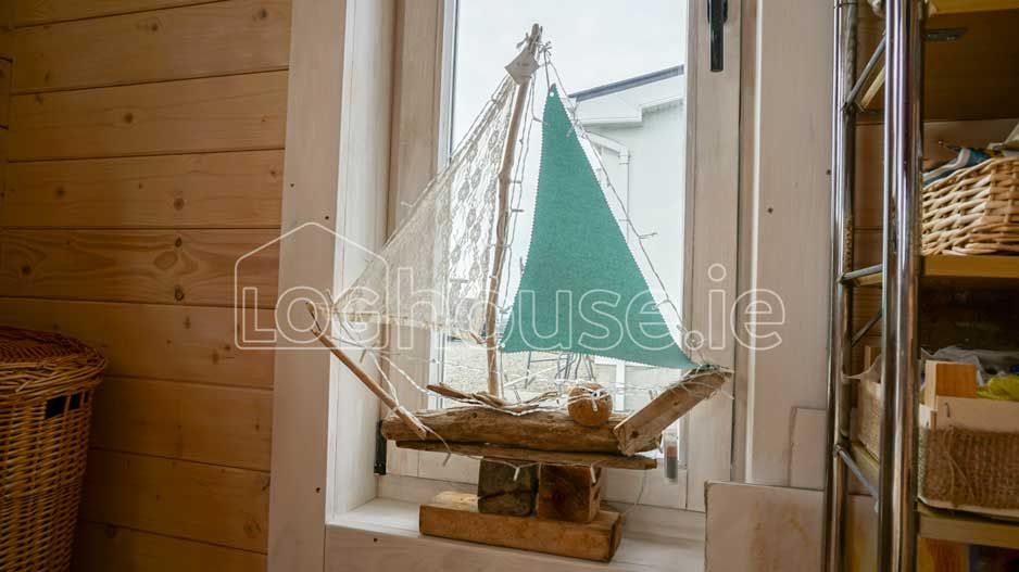 Wicklow-Contemporary-6×4-9 Wicklow-Contemporary-6x4-9