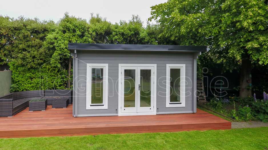 Wicklow-Log-Cabin-1 Wicklow-Log-Cabin-1