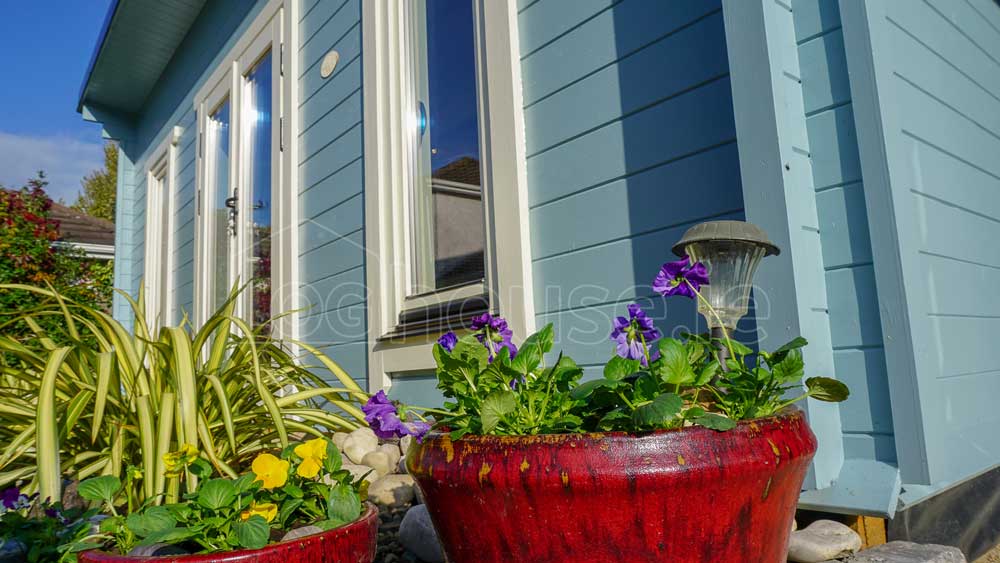 Wicklow-Log-Cabin-10 Wicklow-Log-Cabin-10