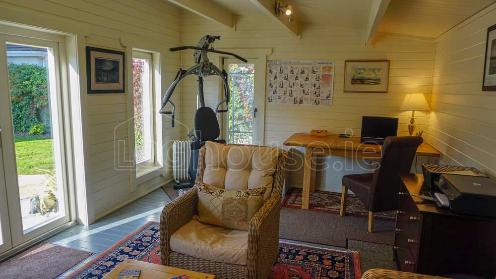 Wicklow-Log-Cabin-12 Wicklow-Log-Cabin-12