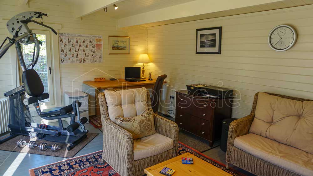 Wicklow-Log-Cabin-13 Wicklow-Log-Cabin-13