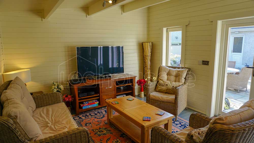 Wicklow-Log-Cabin-14 Wicklow-Log-Cabin-14