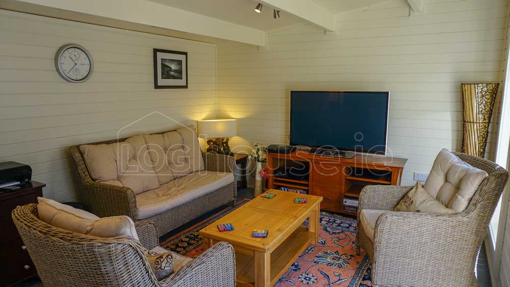 Wicklow-Log-Cabin-15 Wicklow-Log-Cabin-15