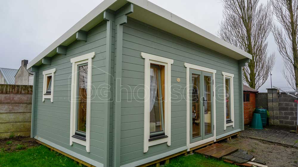 Wicklow-Log-Cabin-17 Wicklow-Log-Cabin-17