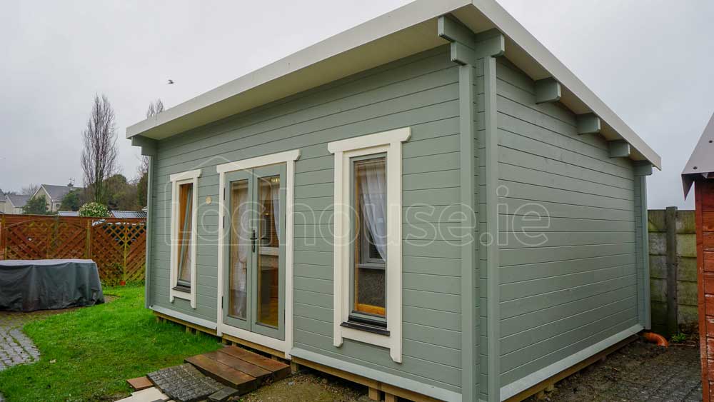 Wicklow-Log-Cabin-18 Wicklow-Log-Cabin-18