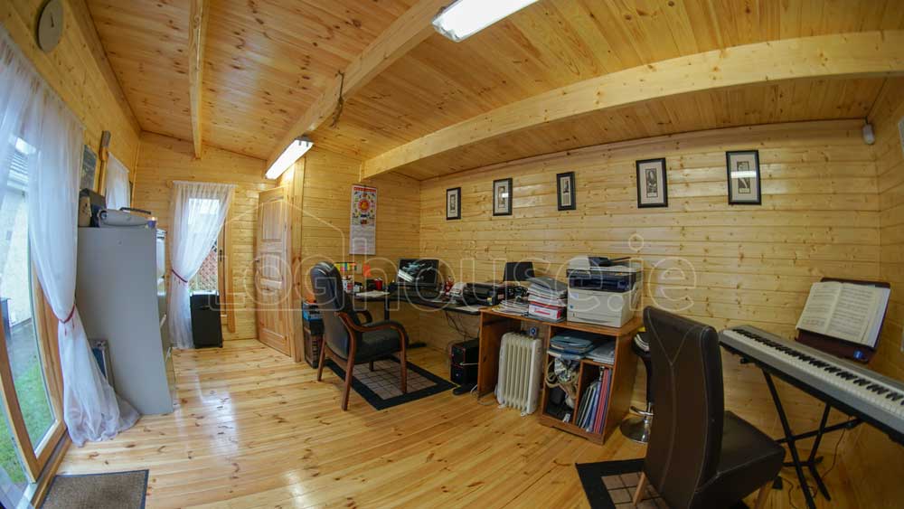 Wicklow-Log-Cabin-19 Wicklow-Log-Cabin-19