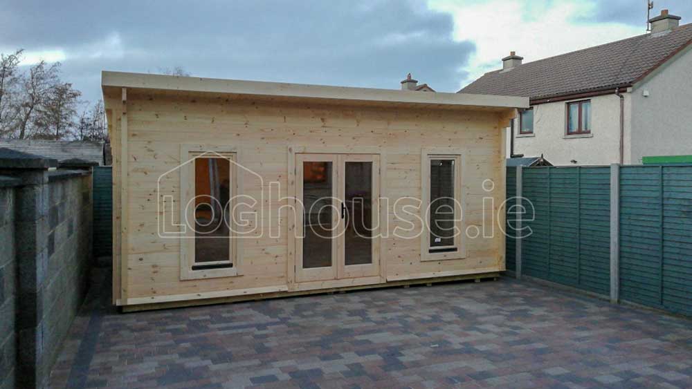 Wicklow-Log-Cabin-2 Wicklow-Log-Cabin-2