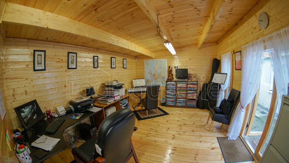 Wicklow-Log-Cabin-20 Wicklow-Log-Cabin-20