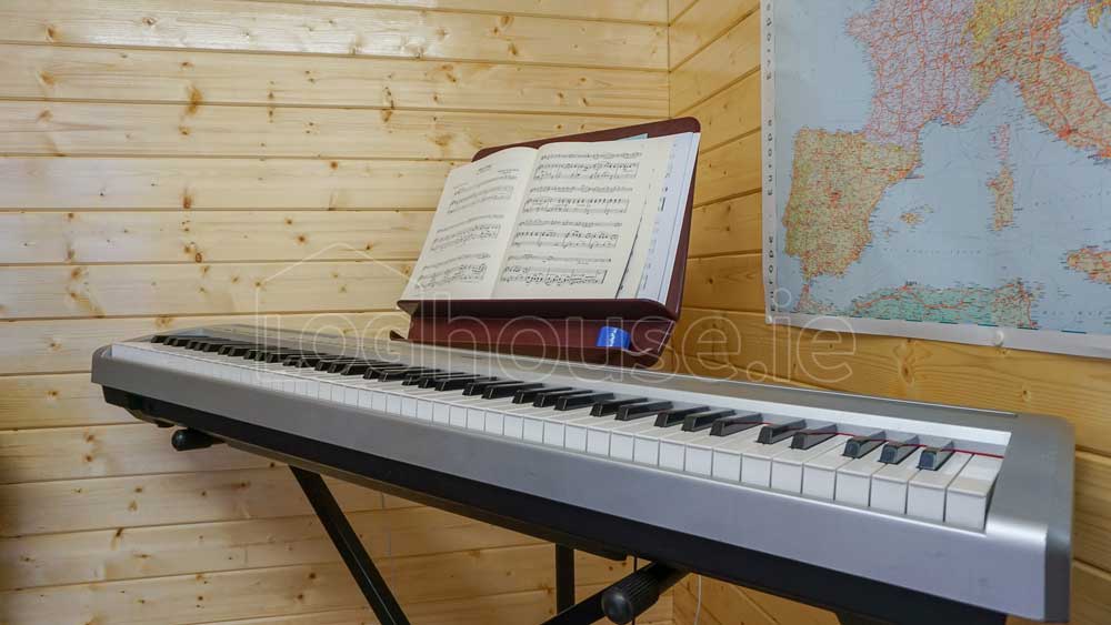 Wicklow-Log-Cabin-21 Wicklow-Log-Cabin-21