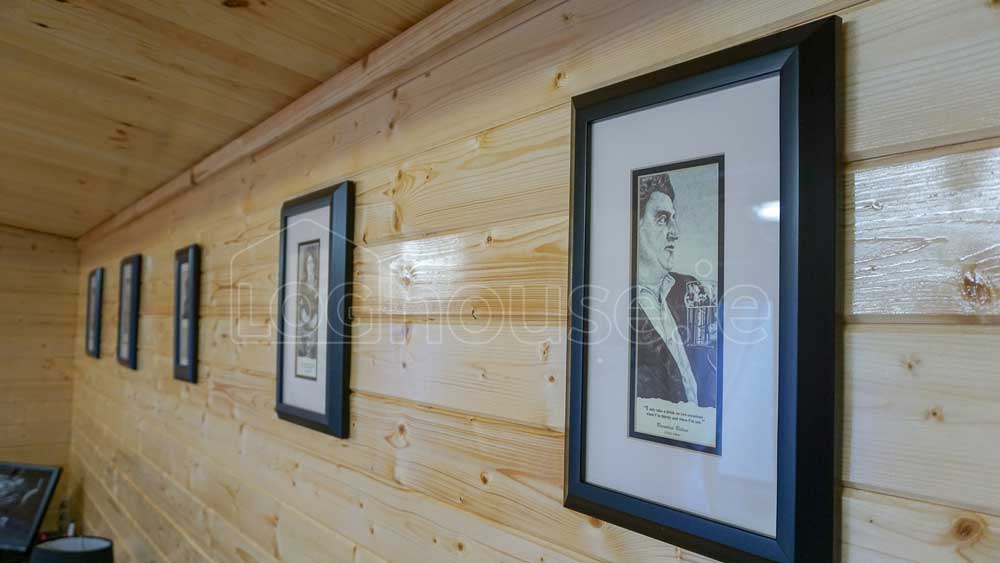 Wicklow-Log-Cabin-22 Wicklow-Log-Cabin-22