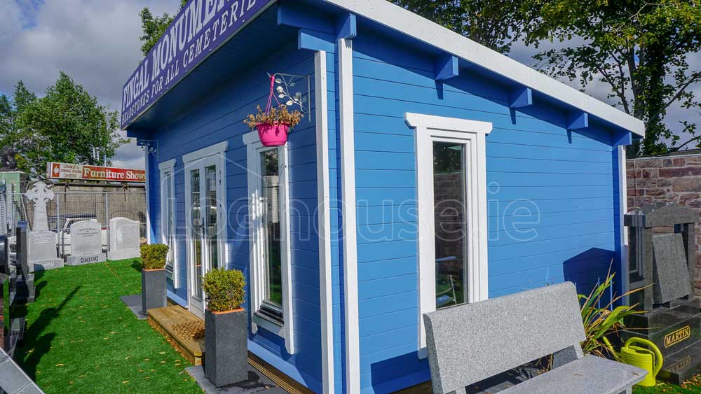 Wicklow-Log-Cabin-23 Wicklow-Log-Cabin-23