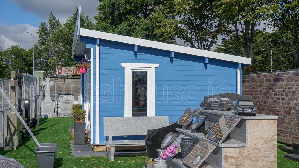 Wicklow-Log-Cabin-24 Wicklow-Log-Cabin-24