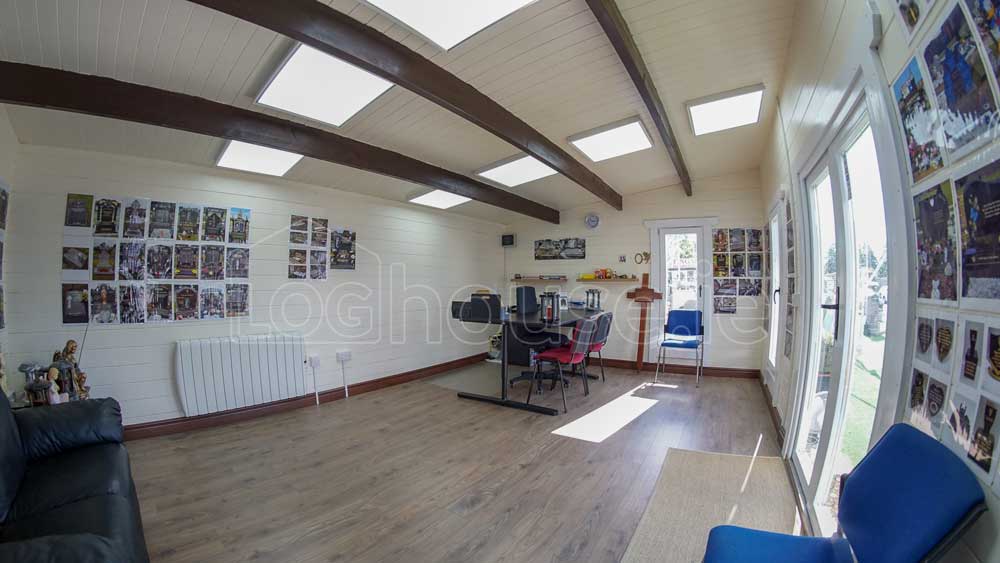 Wicklow-Log-Cabin-25 Wicklow-Log-Cabin-25