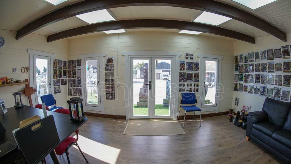 Wicklow-Log-Cabin-26 Wicklow-Log-Cabin-26